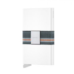 Moneyband Secrid MB Construction