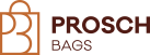 Dámské kabelky - Hloubka (cm) - 17 :: Prosch Bags Dámské kabelky - Hloubka (cm) - 17 :: Prosch Bags
