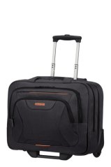 Pilotní kufr American Tourister WORK ROLLING TOTE
