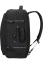 Batoh American Tourister TAKE2CABIN L EXP BLACK