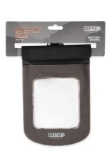 Voděodolné pouzdro na cestovní doklady Epic EA8041