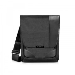 Pánská crossbody taška EVERKI Venue XL
