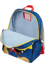 Dětský batůžek Samsonite Daydream Mickey Happy