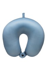 Ergonomický krční cestovní polštářek Epic EA8033