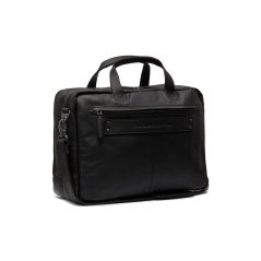Taška na ntb Chesterfield 17" Ryan C40.101500 č