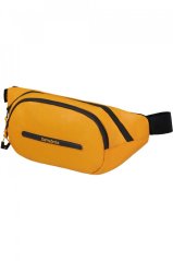 Ledvinka Samsonite Ecodiver Yellow
