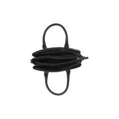 Business kabelka Chesterfield Valmonte C48.136700č