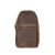 Batoh crossbody Greenburry Vintage Tec 1588-25
