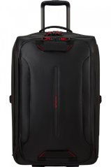 Cestovní taška na kolečkách Samsonite Prodiver 67