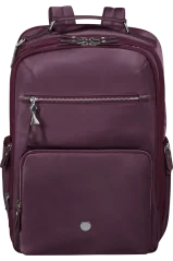Batoh Samsonite UNDERSEAT Karisa 155840 Bordo