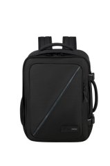 Cestovní batoh Underseater A.T. Take2Cabin Black