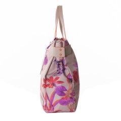 Kabelka do ruky Oilily City C. OIL0336-861 Sand