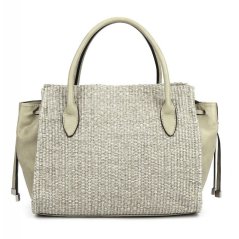 Kabelka do ruky Suri Frey Cassy 13593-910 Khaki