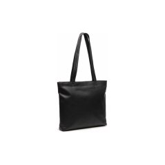 Shopperka Chesterfield Alveron C38.022400 černá