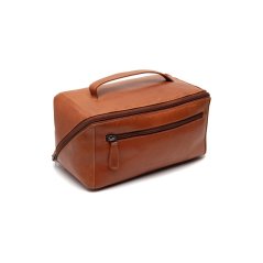 Kosmetická taška Chesterfield Elmia C08.054131 k