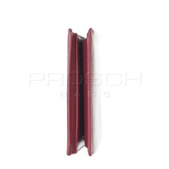 Pánská peněženka Samsonite Attack2 147881/7998