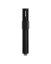 Bandwallet Secrid Matte Black & Green