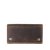 Kožená peněženka  Greenburry 1820-S-25 Brown