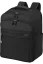 Batoh Samsonite Move Underseat M Black