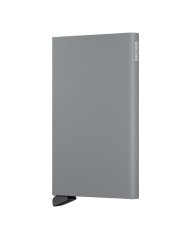 Cardprotector Secrid Powder CP-Grey