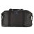 Cestovní taška Stainberg Weekender  1318-01 Black