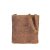 Kožená crossbody kabelka Greenburry1565-25