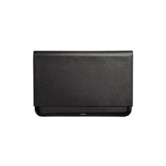 Obal na notebook Orbitkey Hybrid Laptop Sleeve 14”