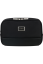 Samsonite IMAGE TOILET KIT TOILET POUCH BLACK