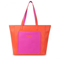 Shopperka Steffi Oilily Mandarin Red MEOIL0458-240