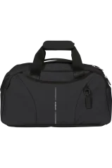 Taška/batoh Samsonite Glam-Go Underseat XS Black