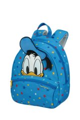 Dětský batůžek Samsonite Disney Donald Stars