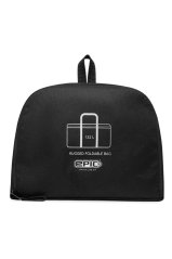 Skládací cestovní taška Epic R. Foldable Bag 132 l