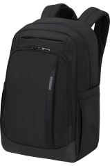 American Tourister Urban Groove UG28  15.6" Černý