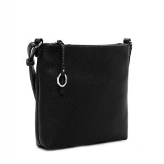 Crossbody kabelka Suri Frey Debby 13602 Black