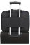 Taška na notebook Samsonite Vectura Evo 14,1 Black