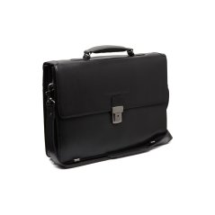 Aktovka na ntb Chesterfield Salvatore C40.110100 č