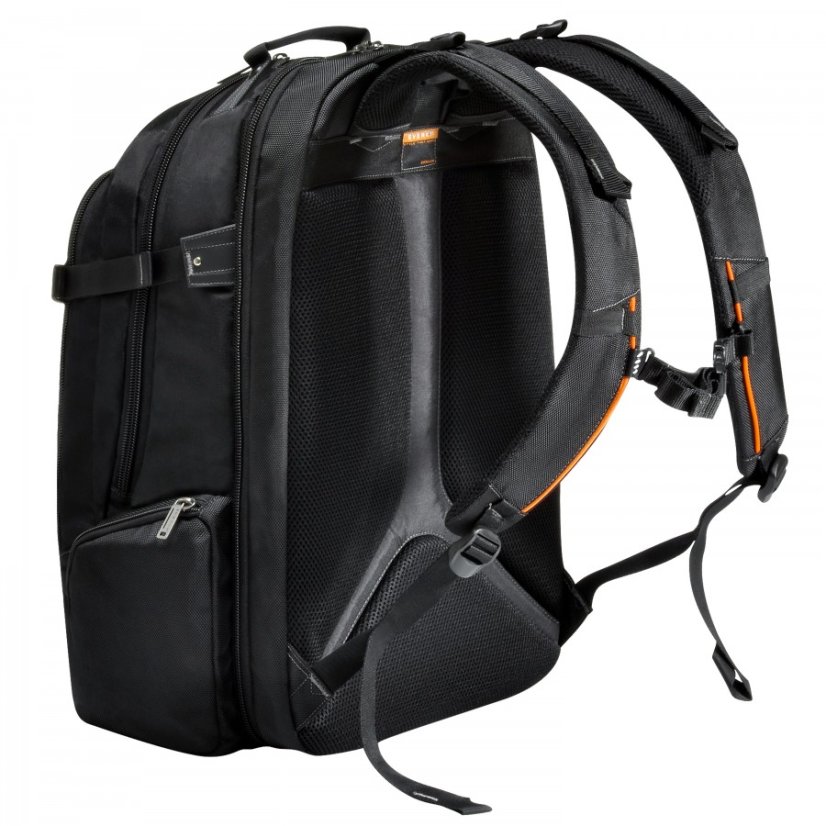 Batoh na notebook do 18,4" EVERKI Business 120