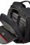 Cestovní batoh Samsonite ntb 17,3"  Ecodiver Black