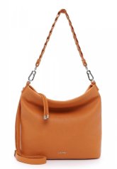Crossbody kabelka Suri Frey Freddy 14274 Papaya