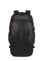 Cestovní batoh Samsonite Ecodiver M 55L Black