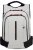Cestovní batoh Samsonite ntb 17,3"  Prodiver White