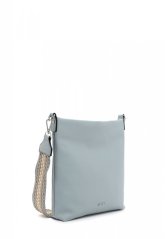 Crossbody kabelka Suri Frey Laury 14252 Light Blue