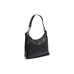 Kabelka přes rameno Chesterfield Olvia C48.139100č