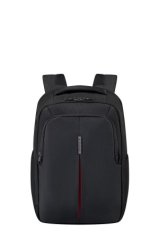 Samsonite GUARDIT 3.0 UNDERSEAT BACKPACK XS BLACK