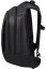 Cestovní batoh Samsonite ntb 17,3"  Ecodiver Black