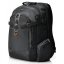 Batoh na notebook do 18,4" EVERKI Business 120
