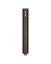 Slimwallet Secrid Matte Satin Bronze
