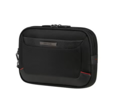 Samsonite PRO-DLX 6 pouzdro na tablet Clutch Black