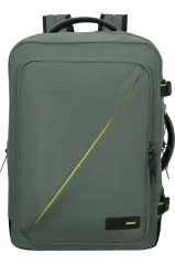 Batoh American Tourister TAKE2CABIN L EXP DARK FOR