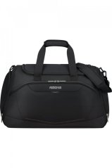 Cestovní taška A.Tourister Summerride S Black